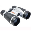 5x30 Two Tone Binocular